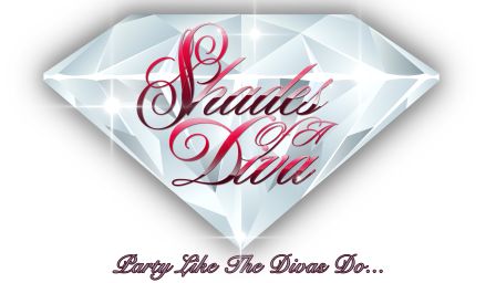 Shades of d